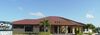 4456 Tamiami Trl photo